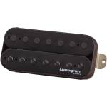Lundgren Pickups The Anomaly 7 Neck Адаптер за китара (LGP4157N)