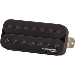 Lundgren Pickups The Anomaly 7 Neck Адаптер за китара (LGP4157N)