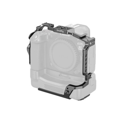 SmallRig 5092 EOS R5 Mark II s Cooling Fan CF-R20EP