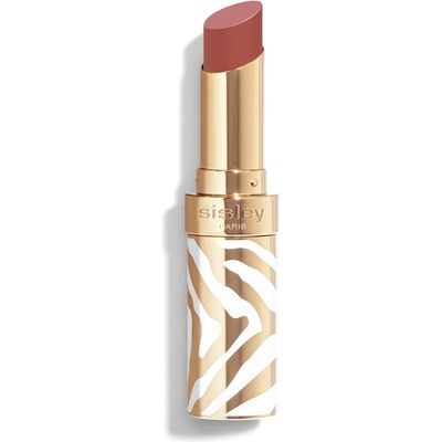 Sisley Phyto-Rouge Shine 26 Sheer Bel Air rtěnka s leskem 3 g