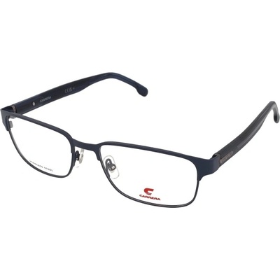 Carrera 8891 HW8