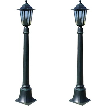 Image 1 of vidaXL Preston 105cm 3057506