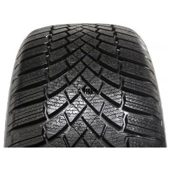 Bridgestone Blizzak LM005 225/45 R18 95V runflat
