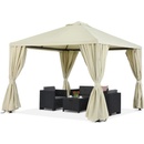 Image 1 of Garden Point GAP661