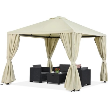 Image 1 of Garden Point GAP661