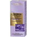 L'Oréal Hyaluron Specialist Vyplňující hydratační oční krém 15 ml