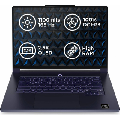 Lenovo Legion 7 83V9001DCK