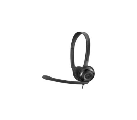 Sennheiser PC 5 CHAT