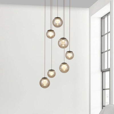 PURE 2587-97