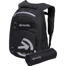 Batoh Meatfly Exile, Black