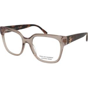 Tommy Hilfiger Очила Tommy Hilfiger TH 2405 35J - leshti