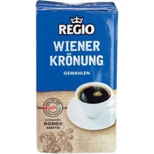 REGIO Wiener Kronung 0,5 kg