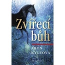 Zvířecí bůh