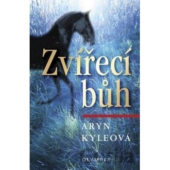 Zvířecí bůh