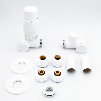 HOPA INTER-SET RDINTERSETLB