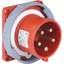 TP Electric 3008-320-1600