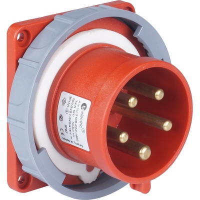 TP Electric 3008-320-1600