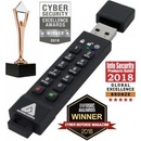 Apricorn Aegis Secure Key 3Z 16GB ASK3Z-16GB