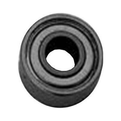 NÁSTROJE CZ Ložisko D 12,7- d 4,76- š 5,0 mm - CZFD-L127