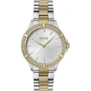 Image 1 of HUGO BOSS 1502467