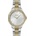 HUGO BOSS 1502467