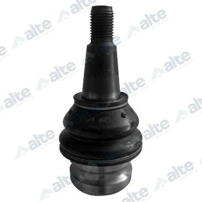 Podpora-/ Kloub ALTE AUTOMOTIVE 88403AL