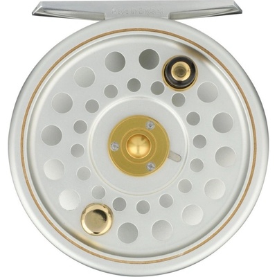 Hardy Sovereign 5 / 6