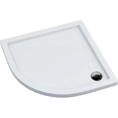 Schedpol Corrina 80 x 80 cm 3.063
