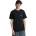 Quiksilver Тениска tap in ss