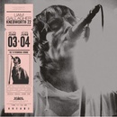 Gallagher Liam: Live At Knebworth '22: CD
