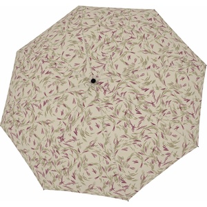 Doppler Nature Mini Wind (DOPPLER-700363N)