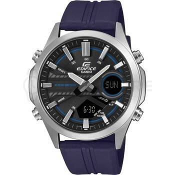 Casio EFV-C120P-1A2