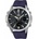 Casio EFV-C120P-1A2