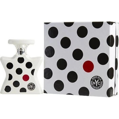 Bond No. 9 Park Avenue South parfumovaná voda dámska 50 ml