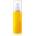 Urban Decay All Nighter Glow finish фиксатор за фон дьо тен за жени 118ml
