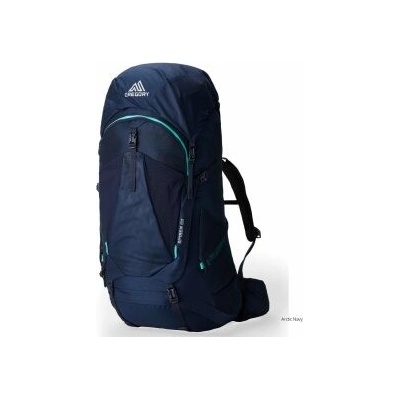 Gregory Amber 68 LD 1.0 arctic navy
