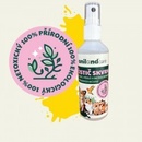 AnilandCARE Přírodní čistič skvrn od moči a výkalů 80 ml