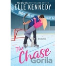 The Chase - Elle Kennedy
