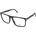 Carrera 319 003