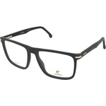Carrera 319 003