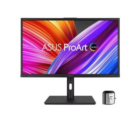 Asus PA27DCE