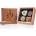 Chocolissimo Elegance 50 g