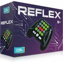 Re-Flex