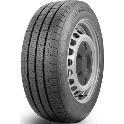 Davanti Vantoura 4-Seasons 195/65 R16 104/102T