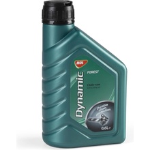 MOL Dynamic Forest 600 ml