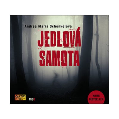Jedlová samota
