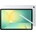 Samsung Galaxy Tab S10 FE X520 128GB SM-X520NZSR