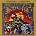 The Grateful Dead - Grateful Dead (Anniversary Limited Edition) (180 g) (LP) (0603497846627)