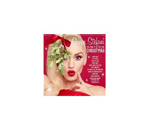 STRUT: YOUNG & DANGEROUS CD