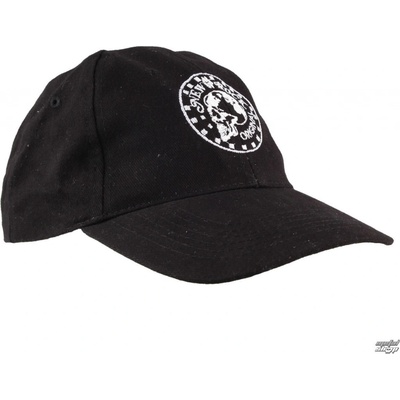 NEW ROCK NR001